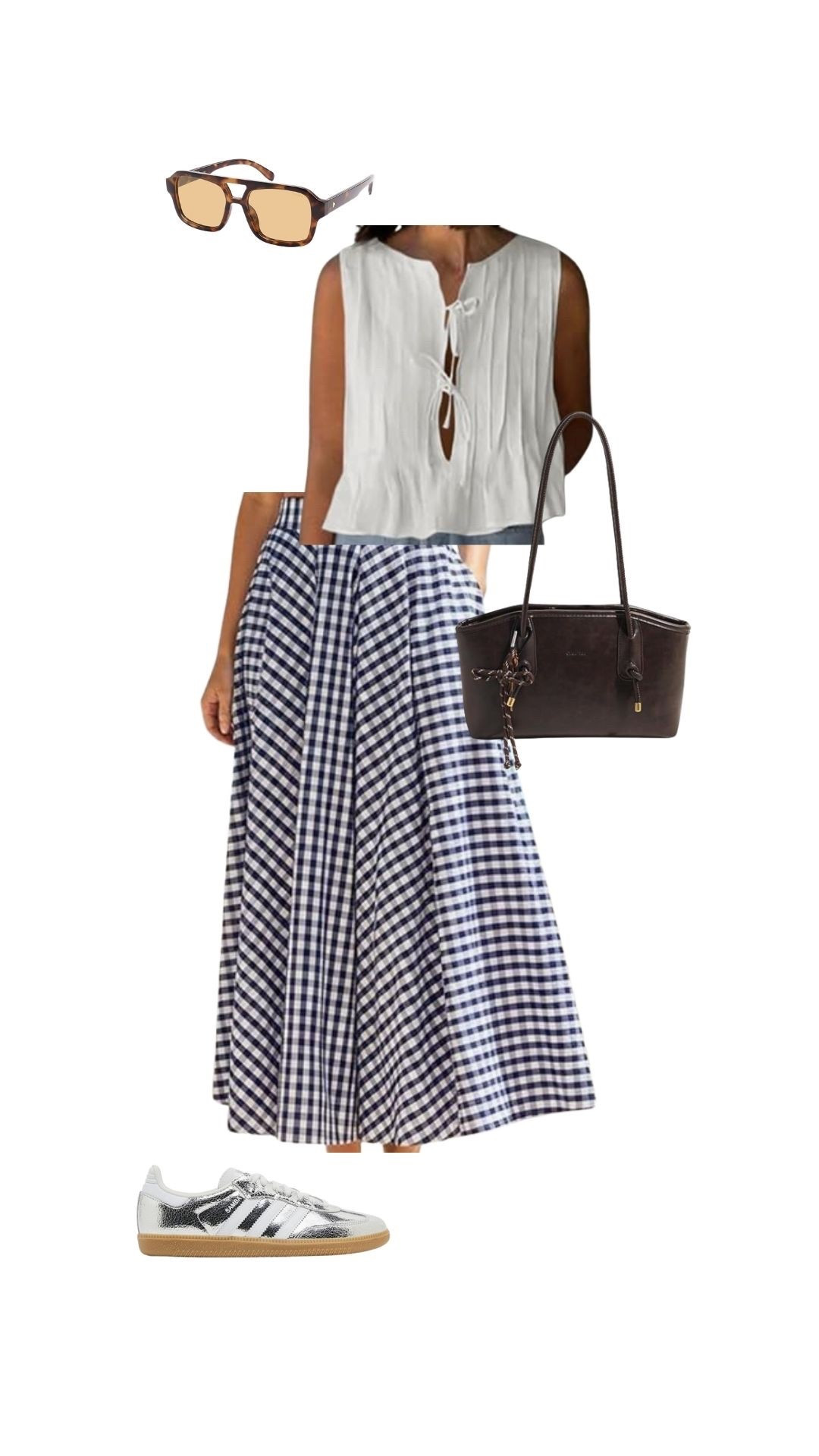 Cool girl Amazon Easter look✨

Dressupbuttercup.com #dressupbuttercup #dederaad


#LTKSeasonal #LTKmomlife