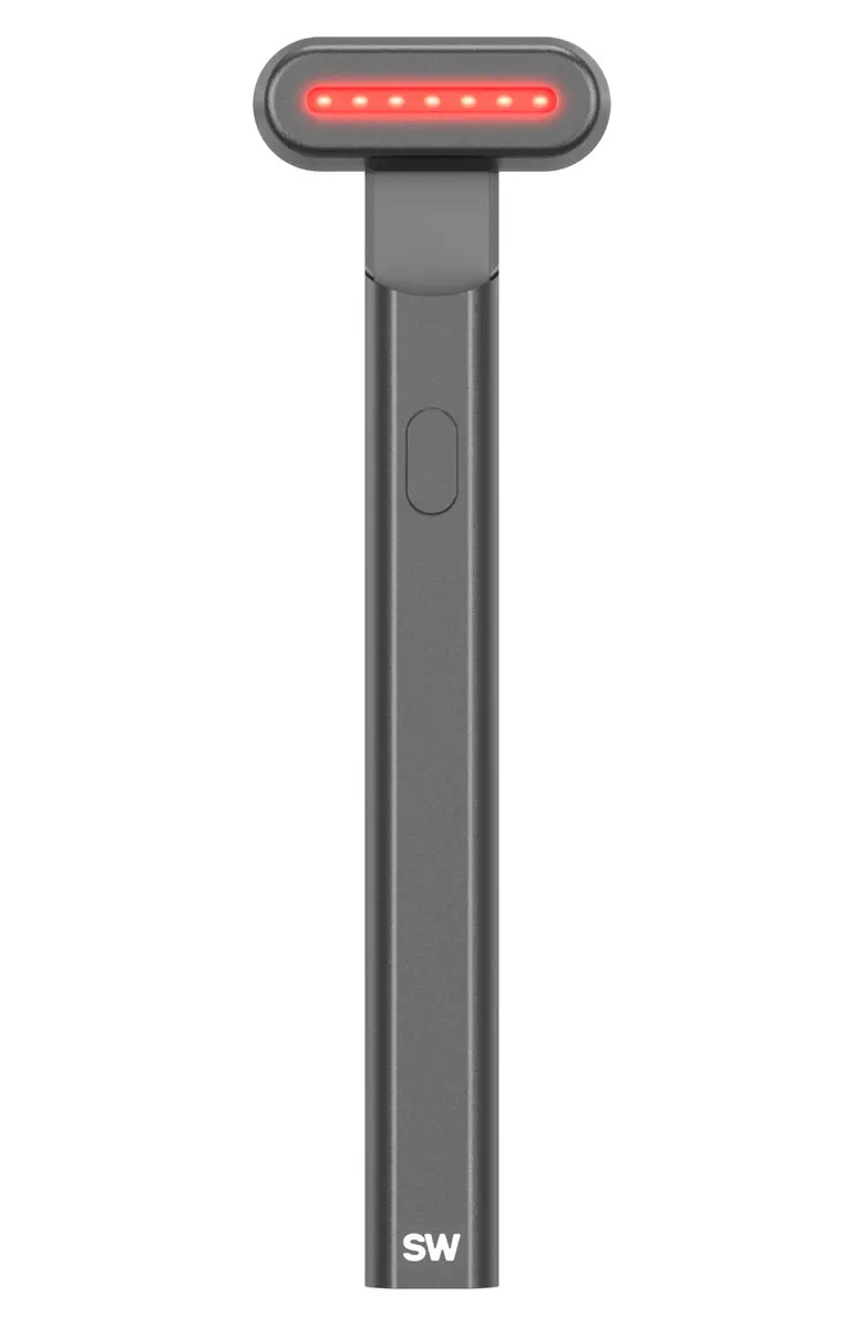 4-in-1 Skin Care Wand | Nordstrom