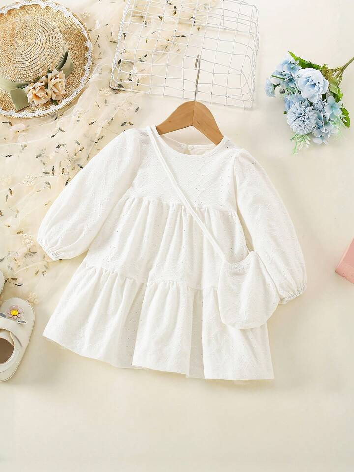 SHEIN Baby            
          4.93
         
          Rating
         
          36K
        ... | SHEIN