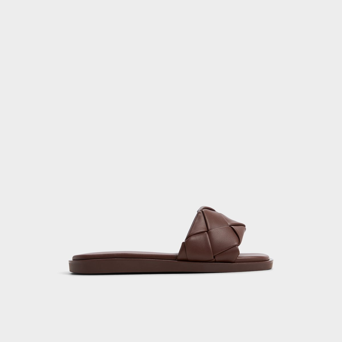 Slide sandal | Aldo Shoes (US)