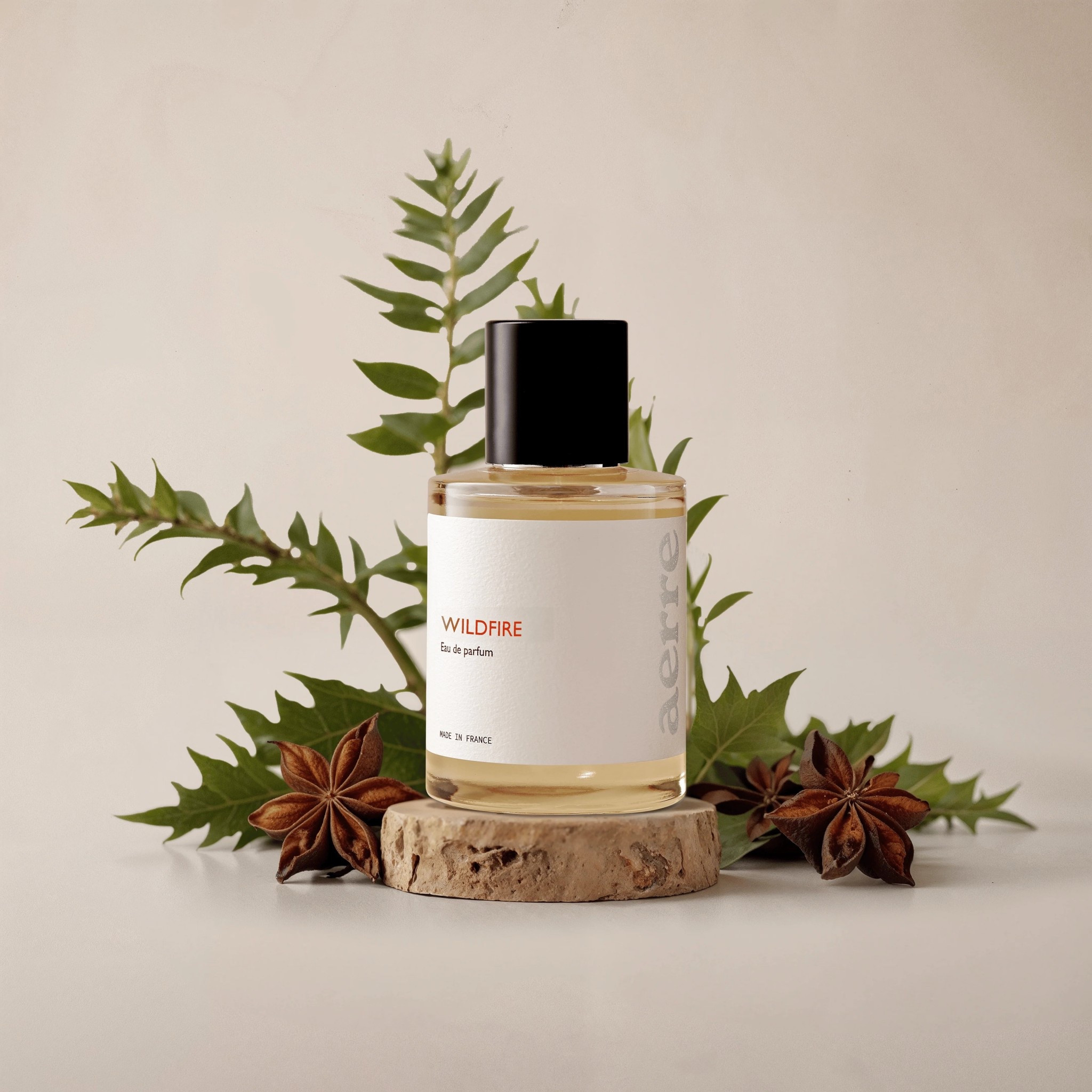 #LTKvlog #LTKselfcare #LTKmomlife