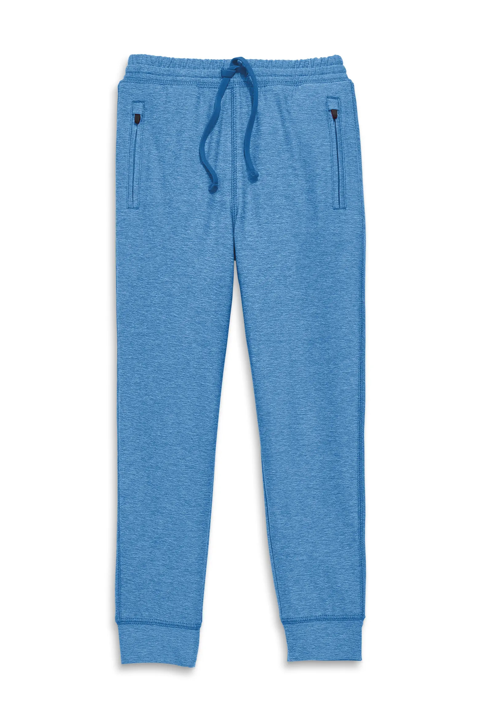 Kids Flexknit Jogger | Nordstrom | Nordstrom
