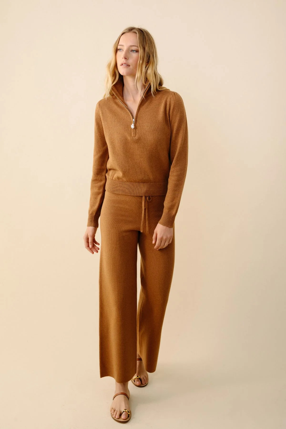 The Taylor Set | Kilte Collection