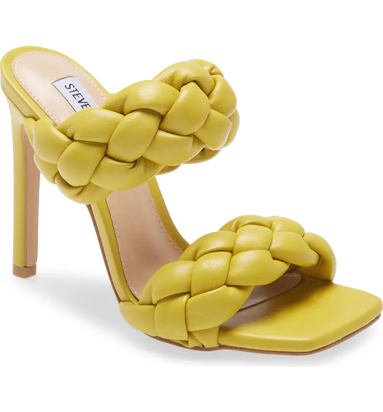 Kenley Sandal | Nordstrom