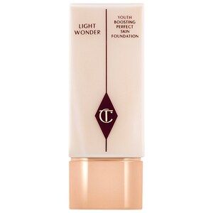 Light Wonder Foundation | Sephora (US)