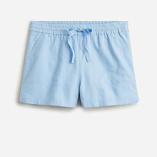 Seaside Shorts | J.Crew US