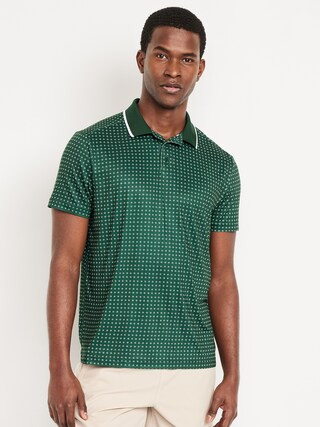 CloudMotion Polo | Old Navy (US)
