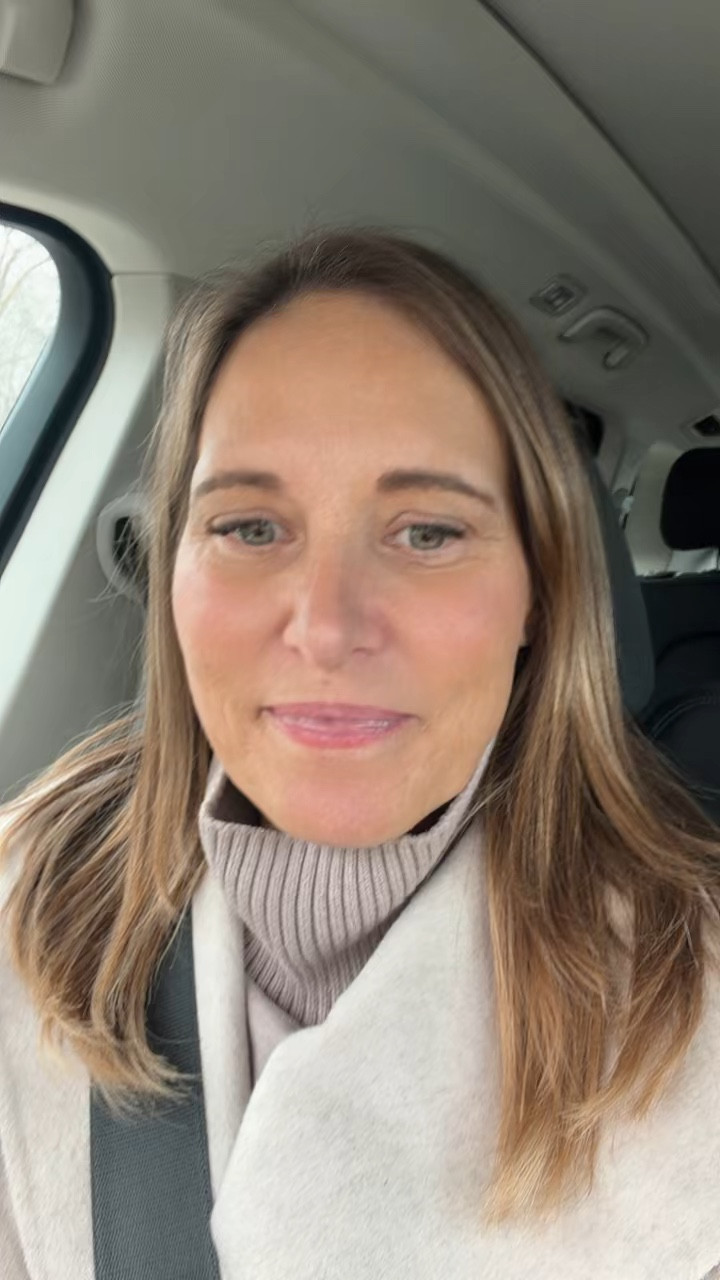 So many great new Walmart finds 

#LTKOver40