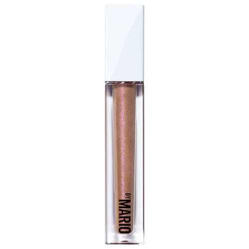 Pro Volume Lip Gloss - MAKEUP BY MARIO | Sephora | Sephora (US)