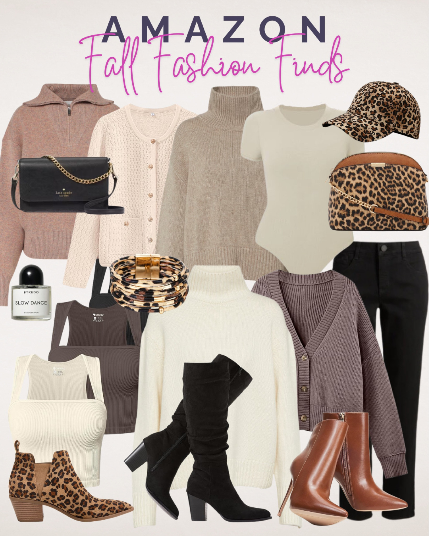 #LTKSeasonal #LTKFallSale #LTKStyleTip