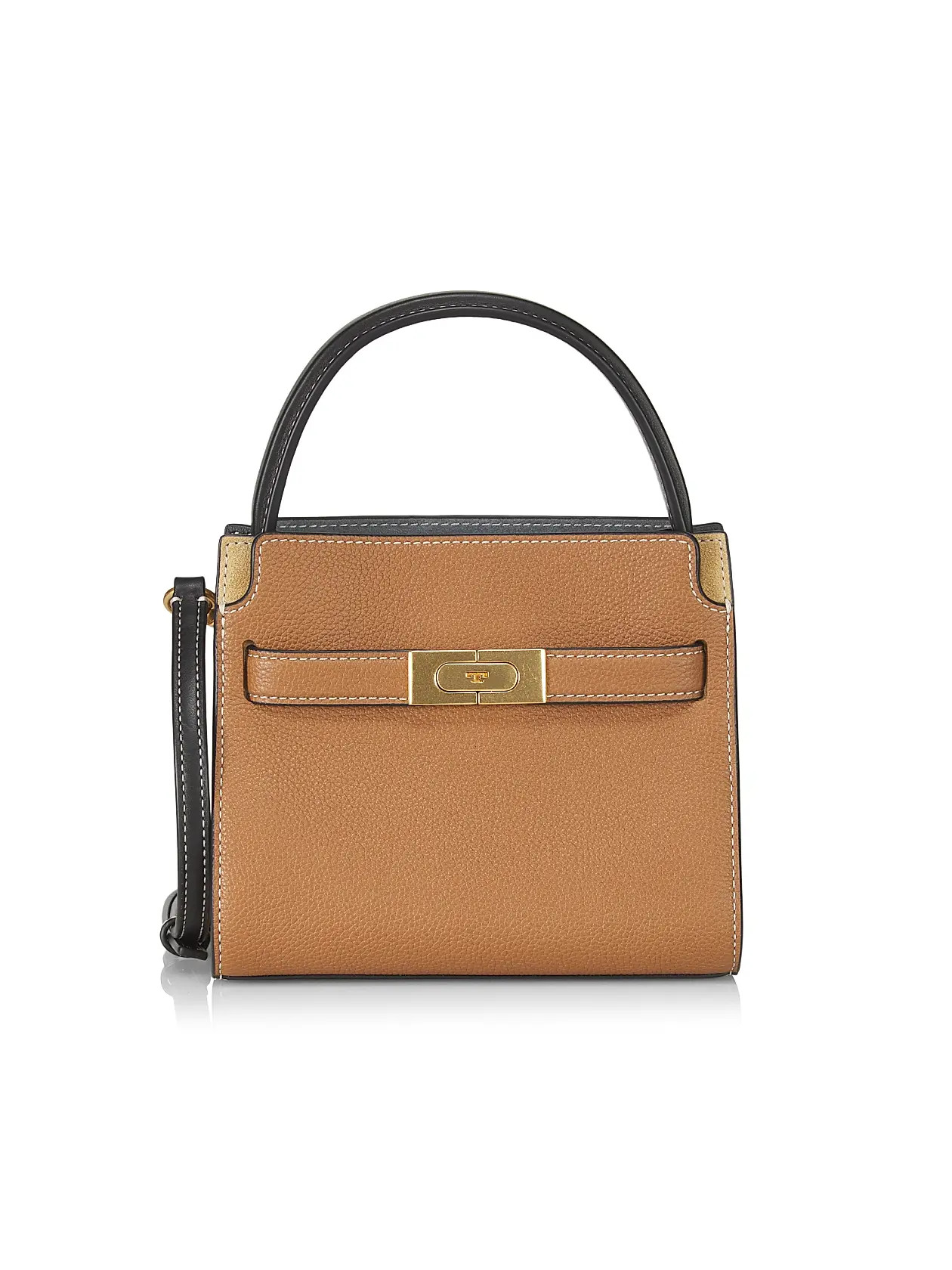 Petite Lee Radziwill Double Bag | Saks Fifth Avenue