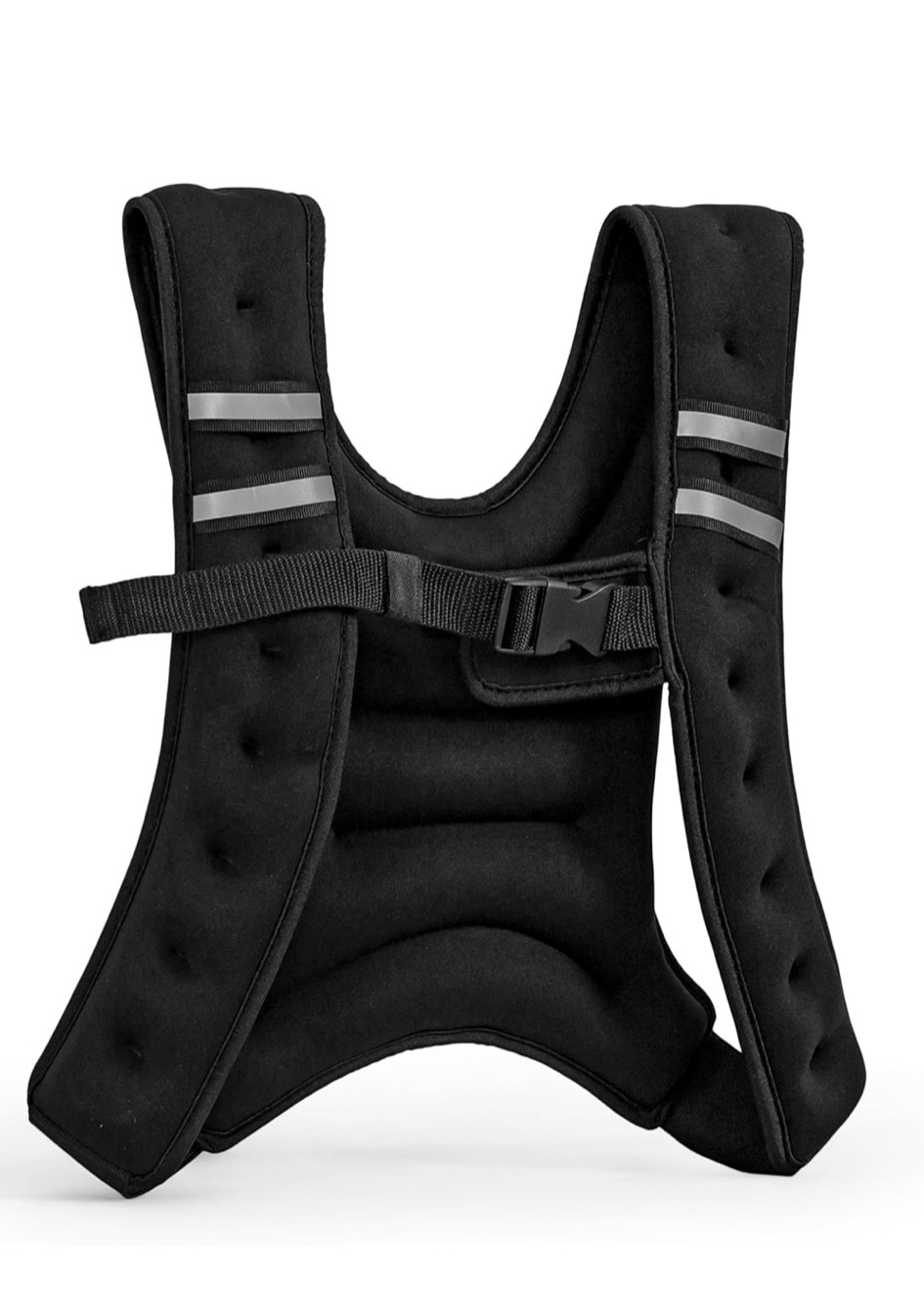 WEIGHTED VEST // I wear the 12lbs one 

#LTKcanada #LTKsummer #LTKfitness
