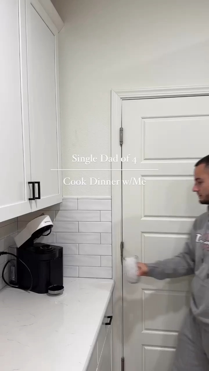 Cook dinner with me for the kids!

#LTKSeasonal #LTKfamily #LTKHoliday