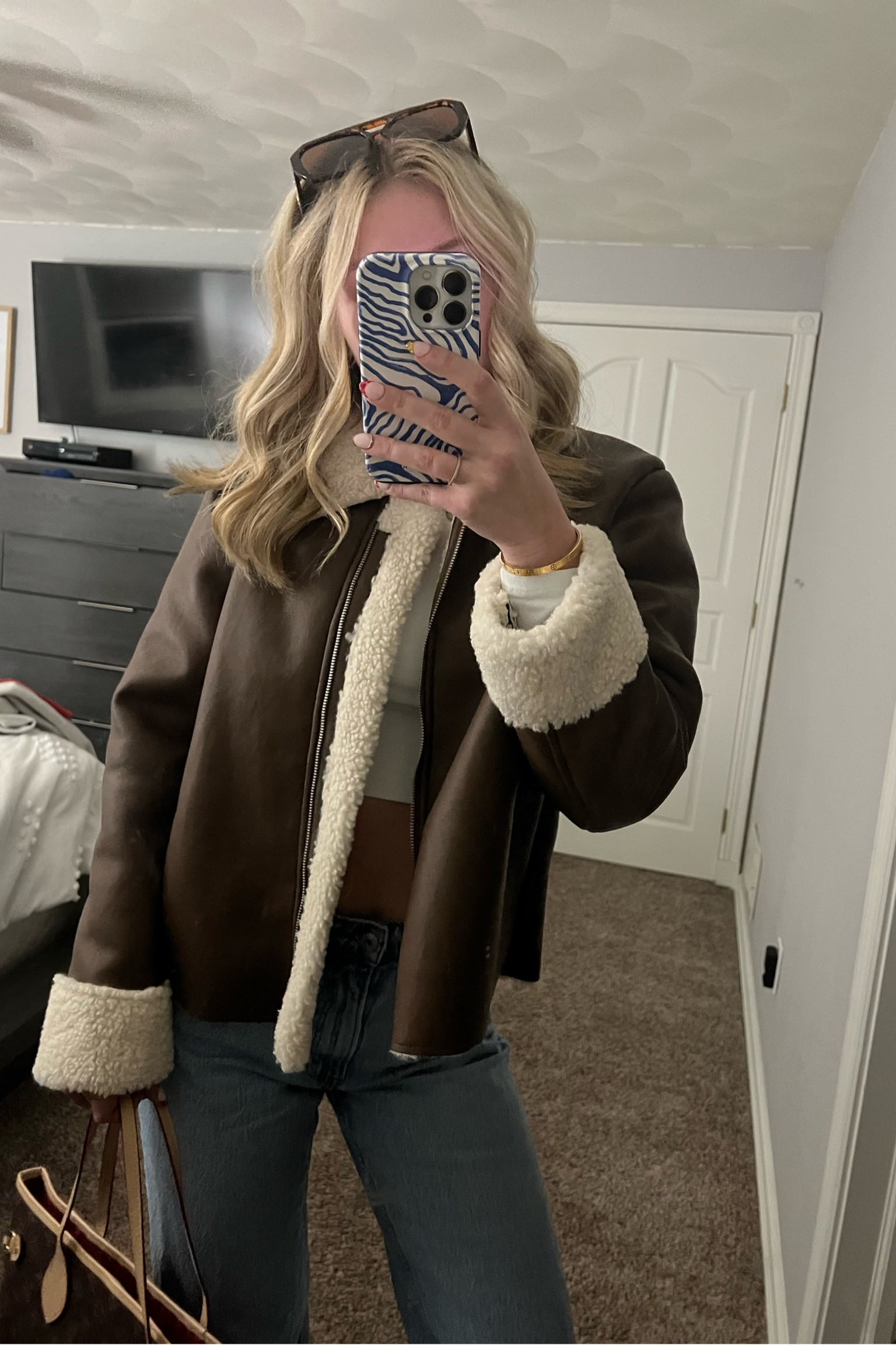 #LTKSaleAlert #LTKSeasonal #LTKStyleTip