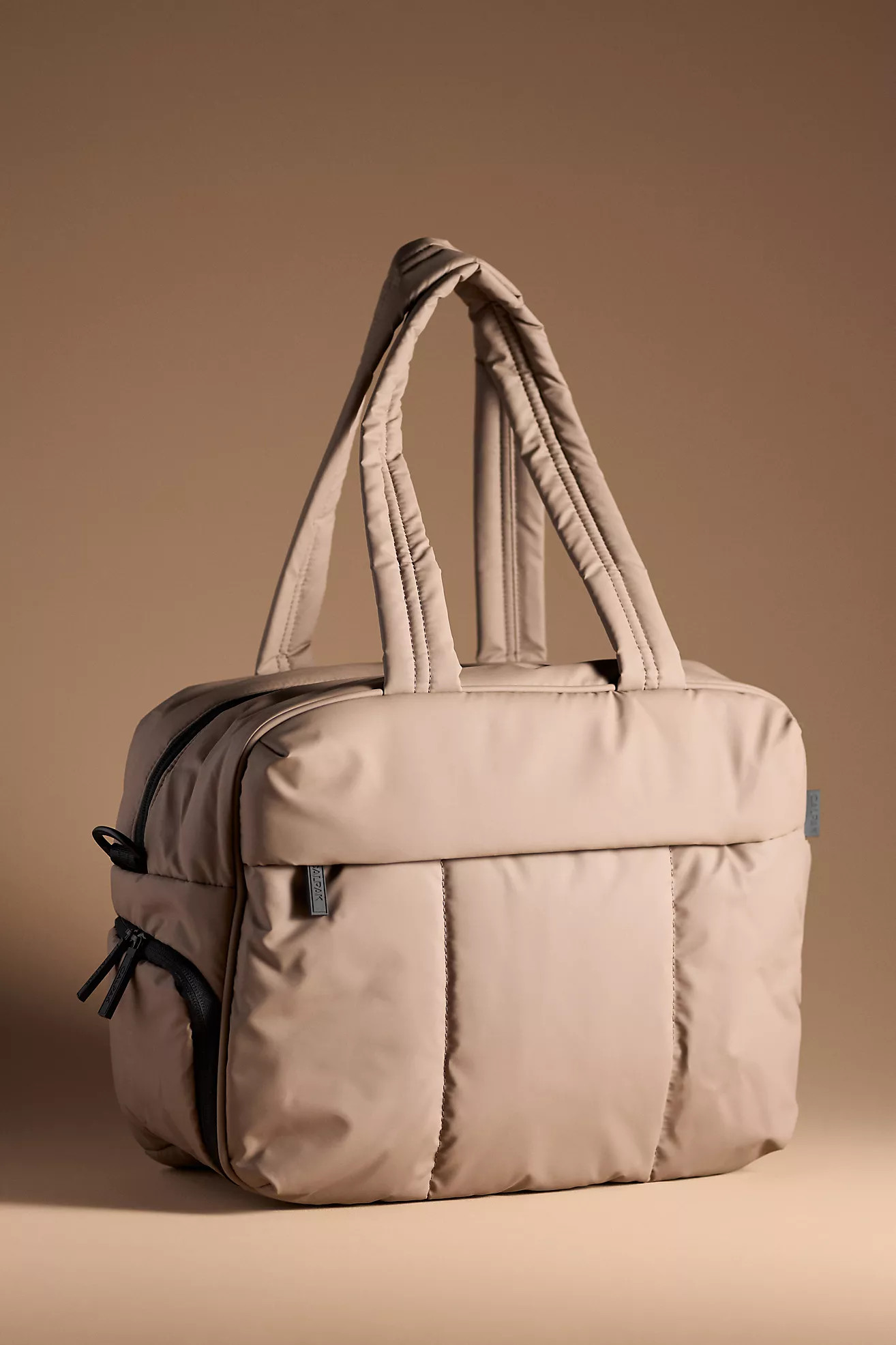 CALPAK Luka Duffel Bag | Anthropologie (US)