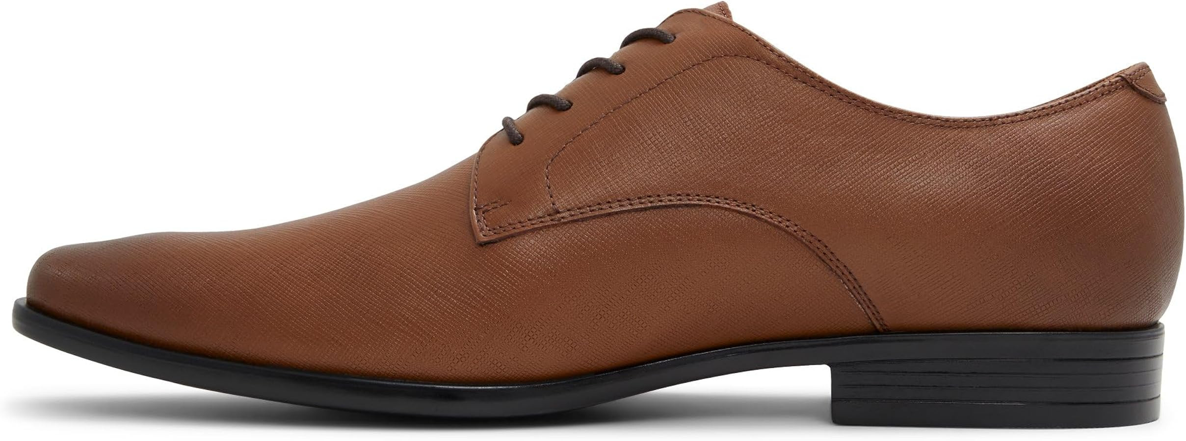 ALDO Mens Nelsen | Amazon (US)