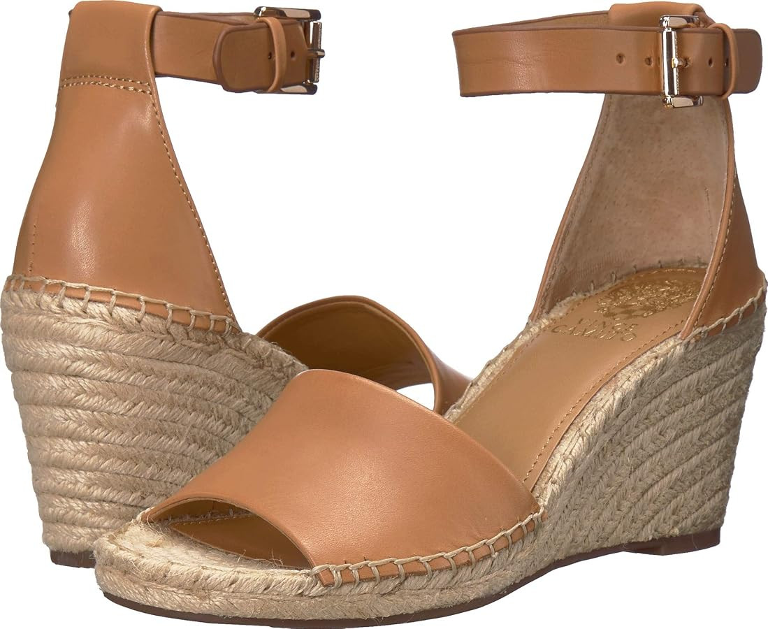 Vince Camuto Women's Leera | Amazon (US)