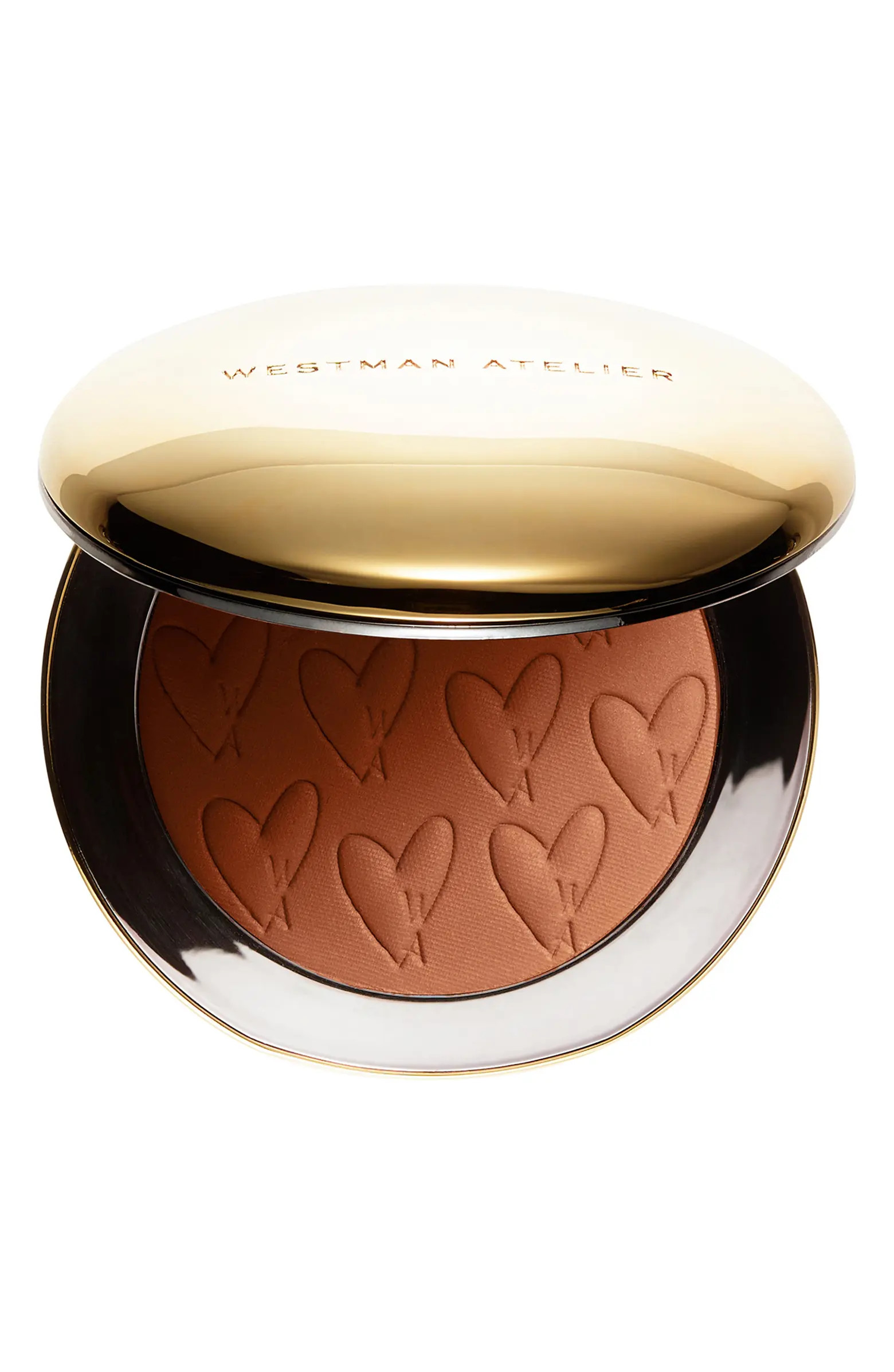 Beauty Butter Bronzer | Nordstrom