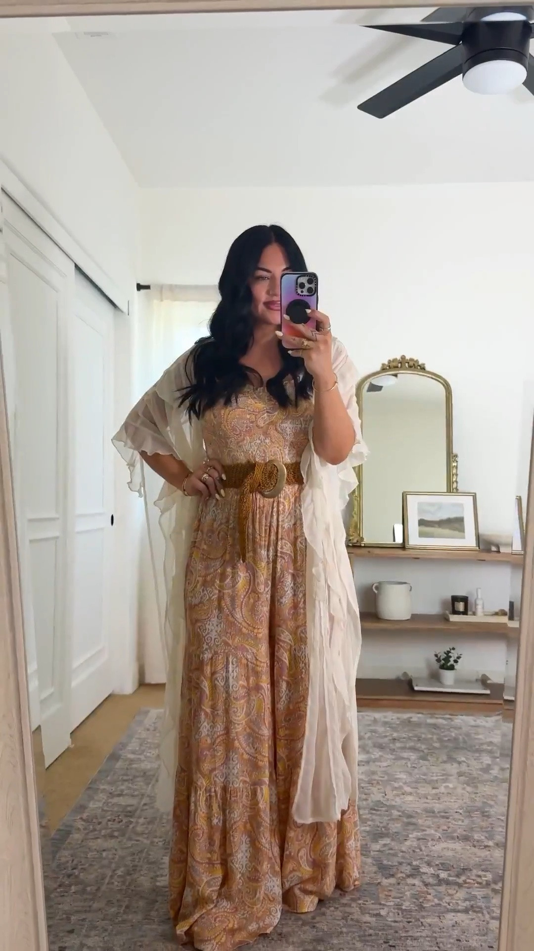 so obsessed with this haullll!

wearing a size 0 in torrid, large in amazon & walmart!

walmart, fp, amazon, torrid, swimwear, travel outfits, outfit inspo, summer outfit inspo, tori block

#LTKootd #LTKgrwm #LTKSeasonal