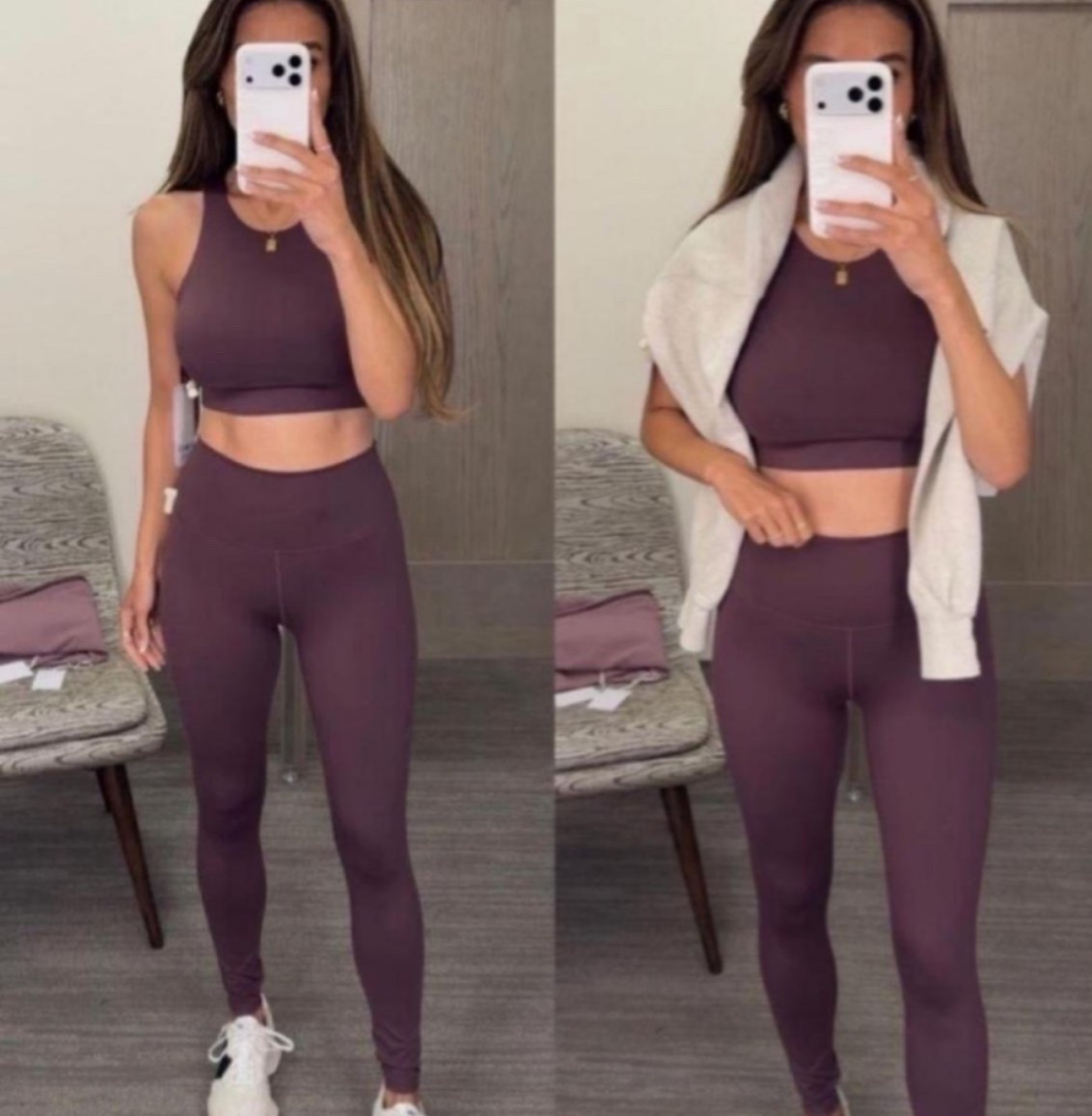 Scroll to shop!! Follow for more!! Xo! ✨