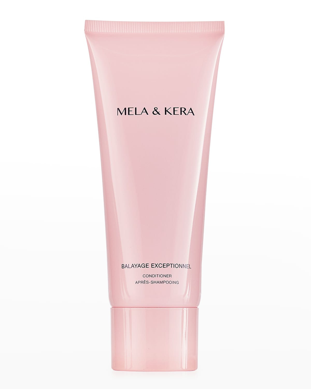 6.8 oz. Balayage Exceptionnel Conditioner | Neiman Marcus