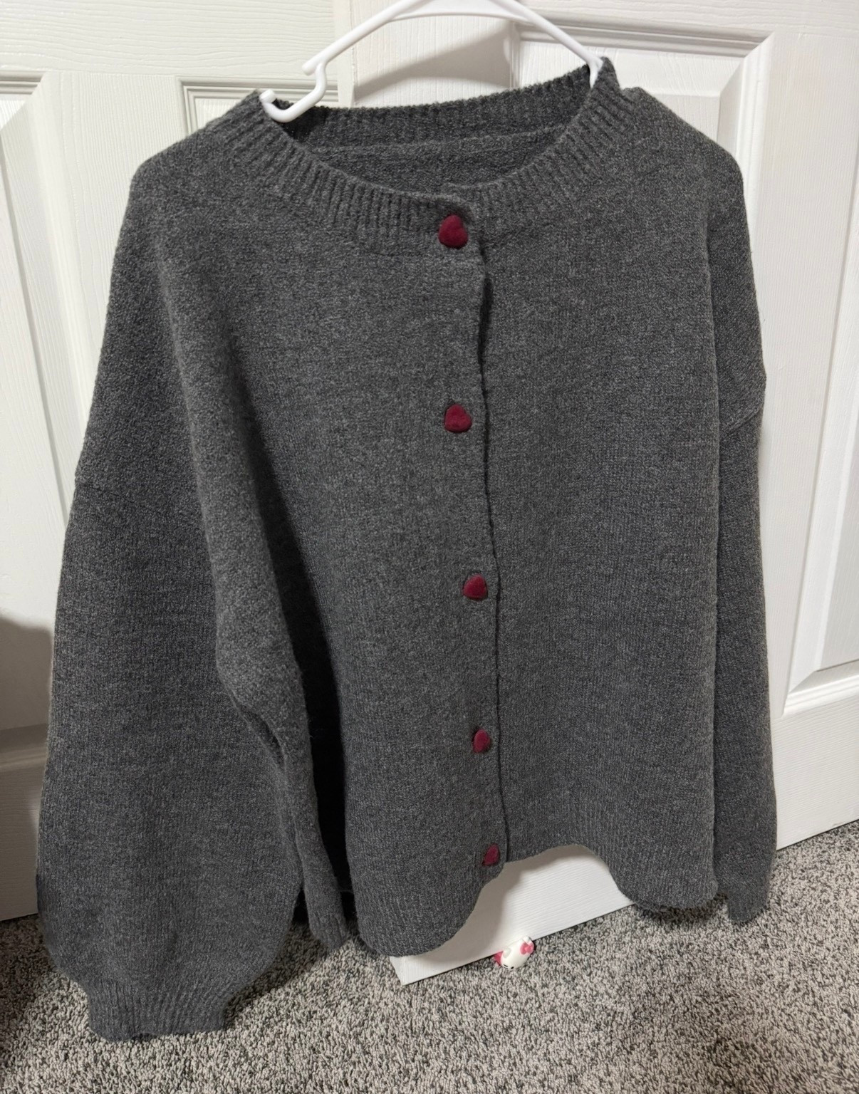 #LTKgrwm #LTKU #LTKootd