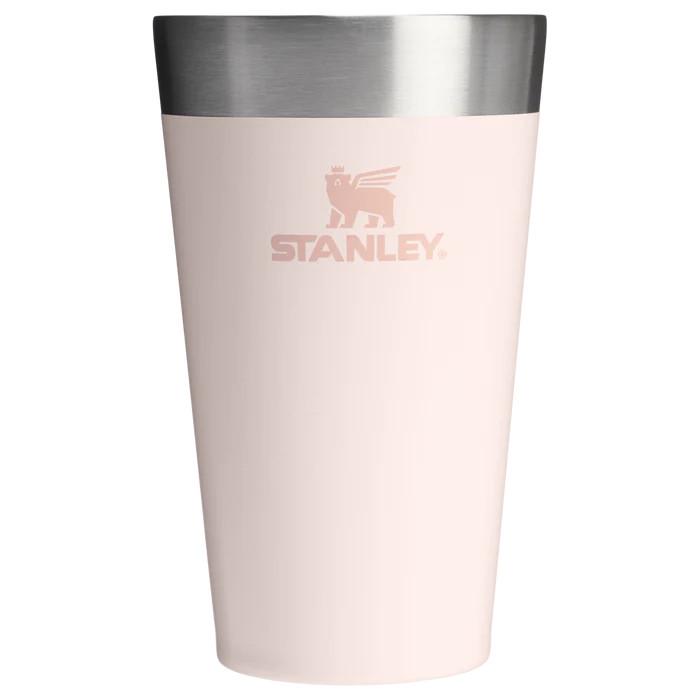 Adventure Stacking Tumbler | 0.47 L | Stanley 1913 (EU& UK)