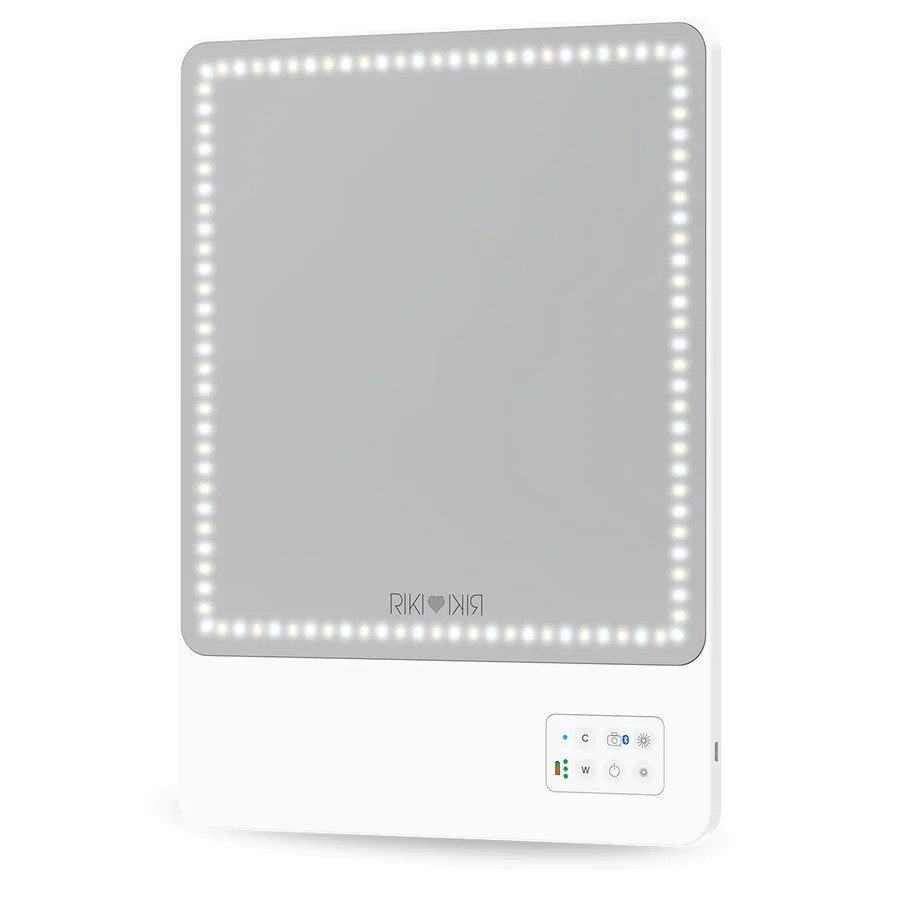 RIKI LOVES RIKI | RIKI LOVES RIKI