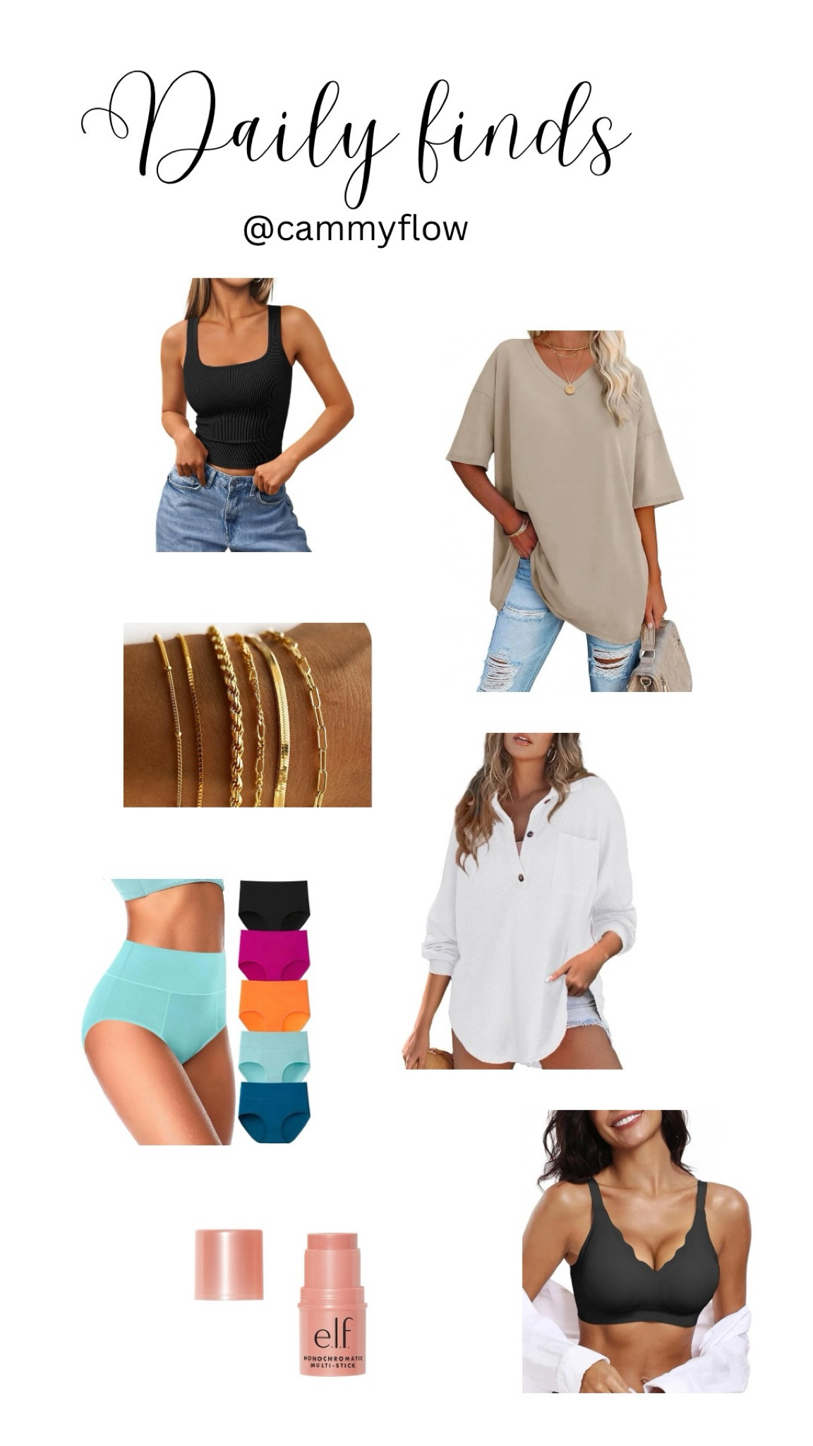 daily deals 

#LTKSaleAlert #LTKStyleTip
