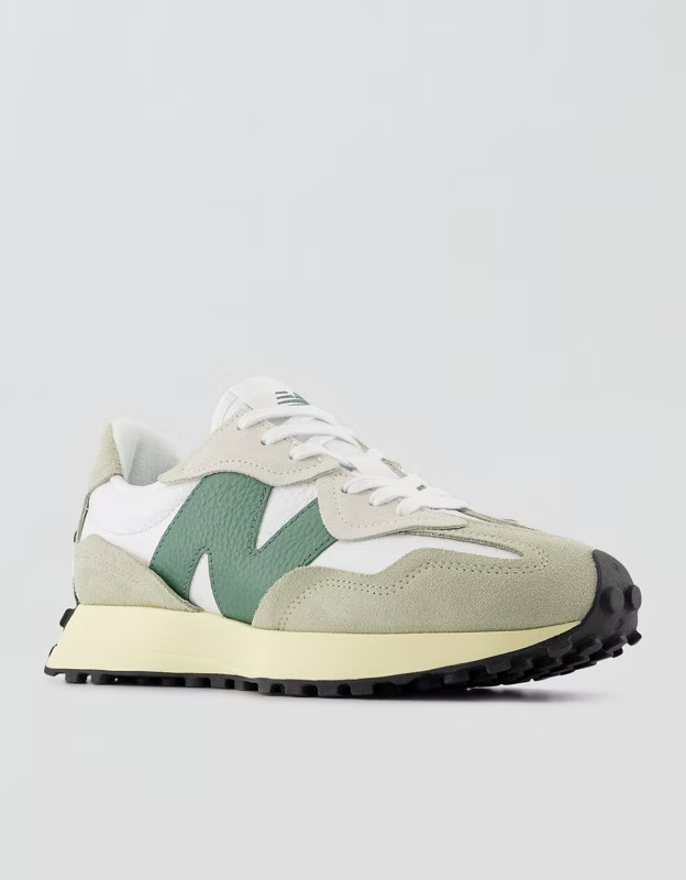 New Balance 327 Sneaker | Aerie
