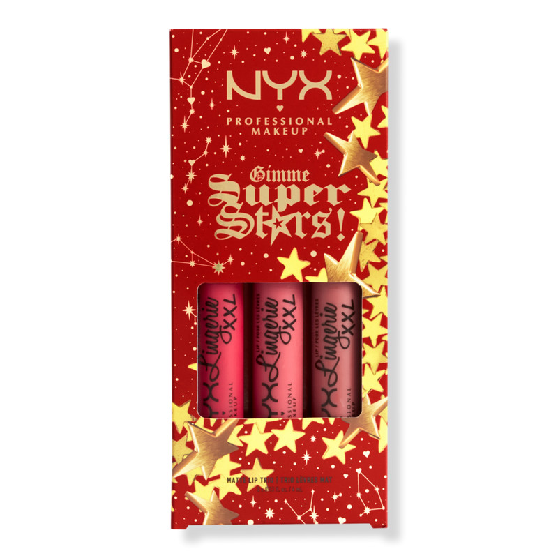 Price$22.00 | Ulta