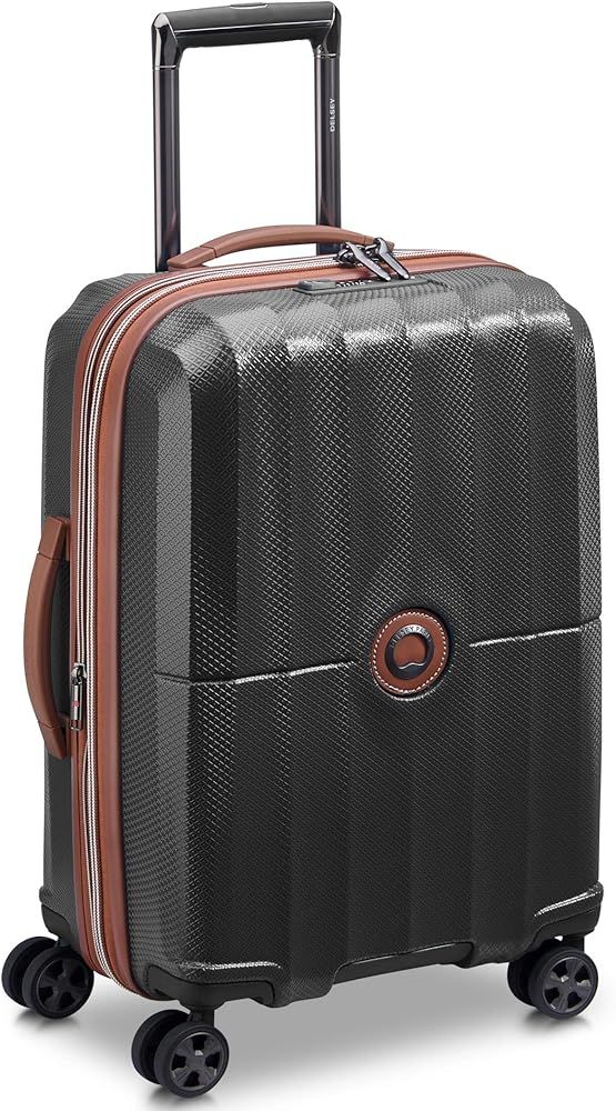Size: Carry-on 21 Inch 
 
2-Piece Set (21/28)
 
3-Piece Set (21/24/28)
 
Carry-on 21 Inch
 
Checked- | Amazon (US)