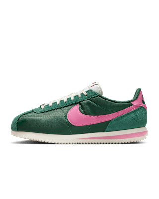 Nike Cortez Women's Shoes | Nike (US)