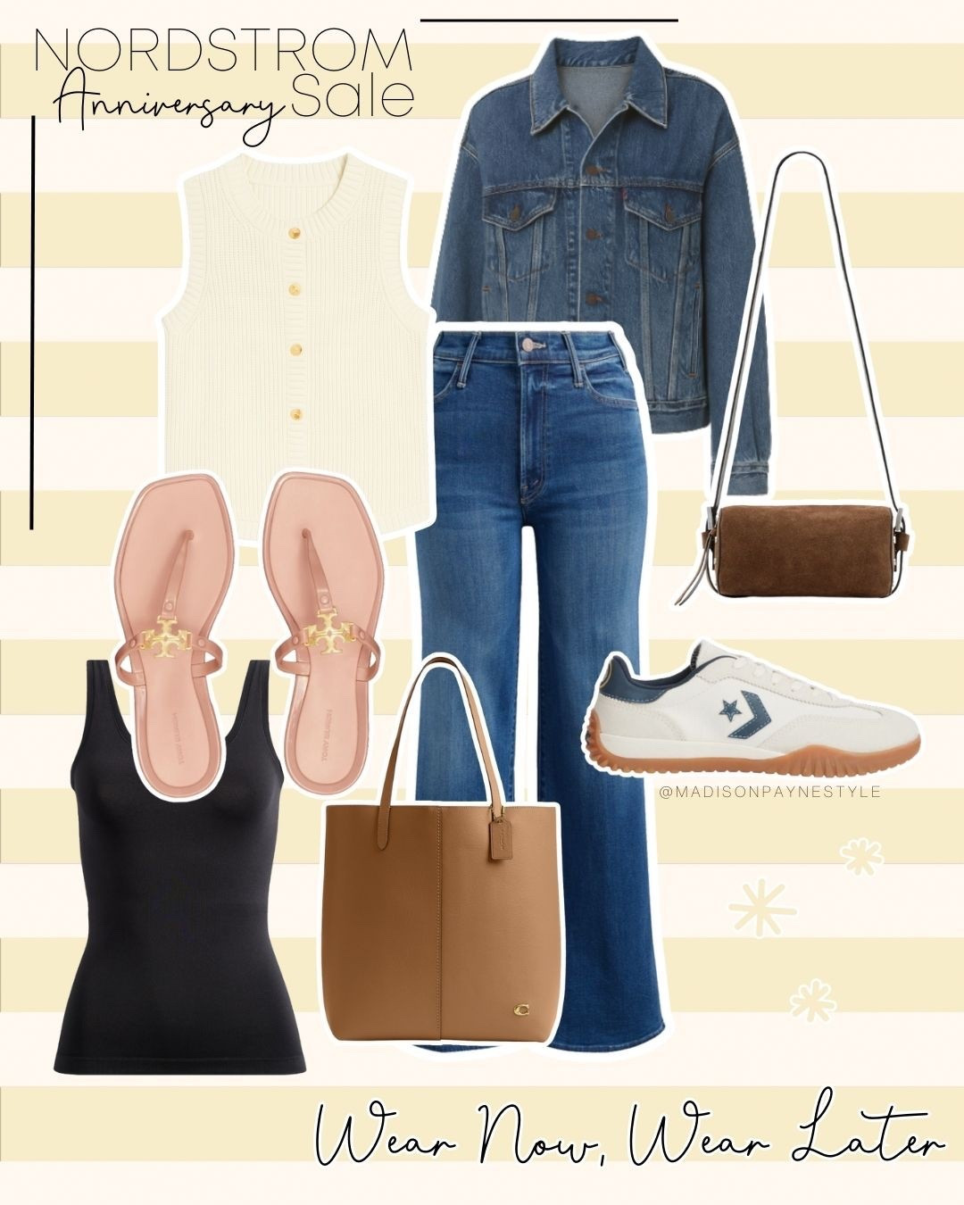 Nordstrom Anniversary Sale Dressing Room Try-On 🌟 

Nordstrom Sale, NSale, Nordstrom Try-On, Nordstrom Haul, NSale haul, Madison Payne 

#LTKSeasonal #LTKSaleAlert #LTKStyleTip