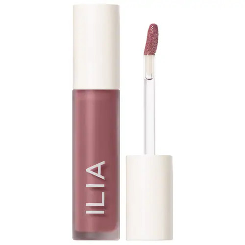 Balmy Gloss Tinted Lip Oil | Sephora (US)