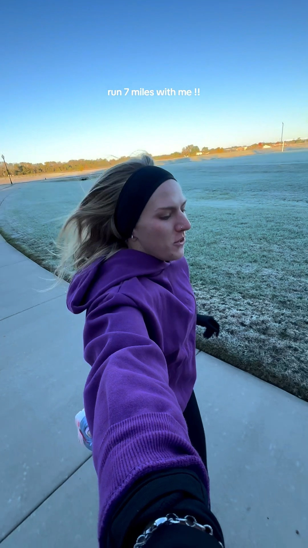 Sunday run🤭

#LTKStyleTip #LTKU #LTKActive