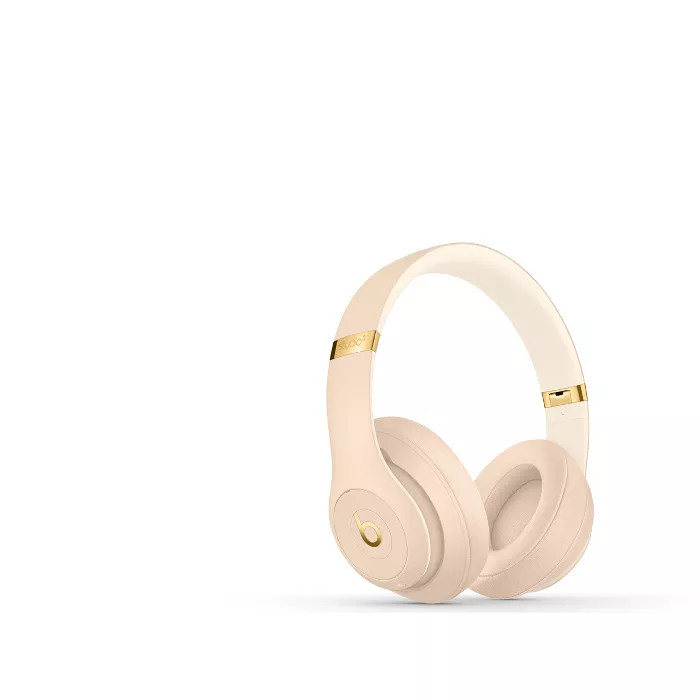 Beats Studio3 Wireless Over-Ear Noise Canceling Headphones | Target