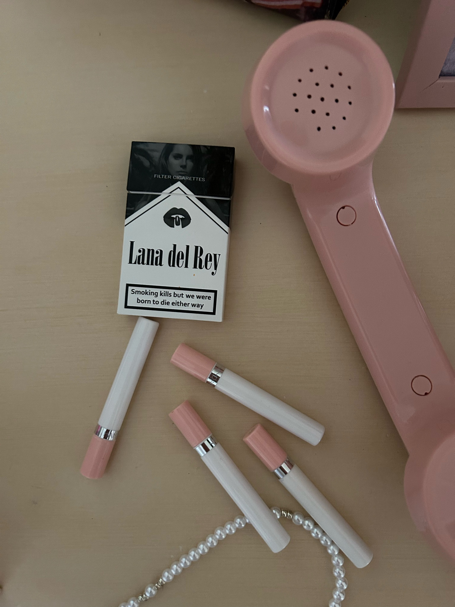 Lana lipsticks paradise version <3

#LTKfindsunder50 #LTKGiftGuide #LTKbeauty