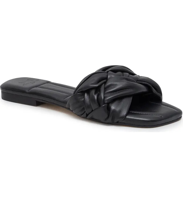 Miyuki Slide Sandal | Nordstrom
