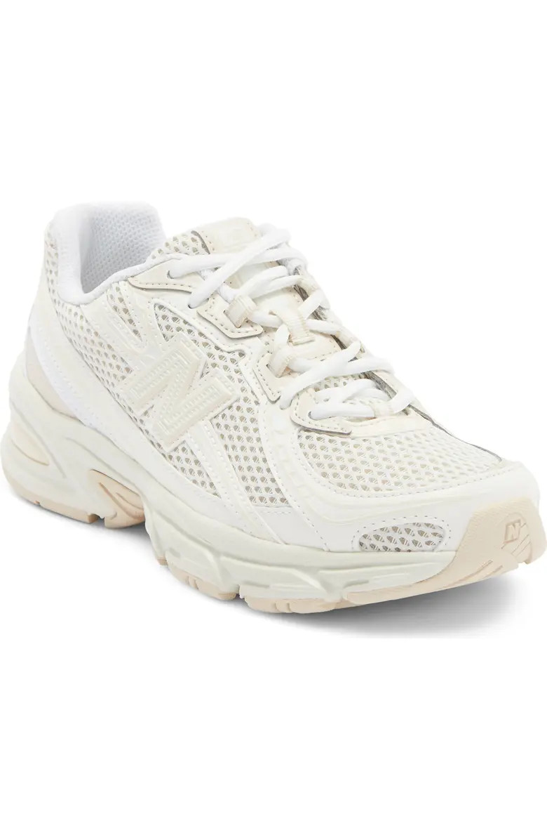 Gender Inclusive 740 Sneaker | Nordstrom