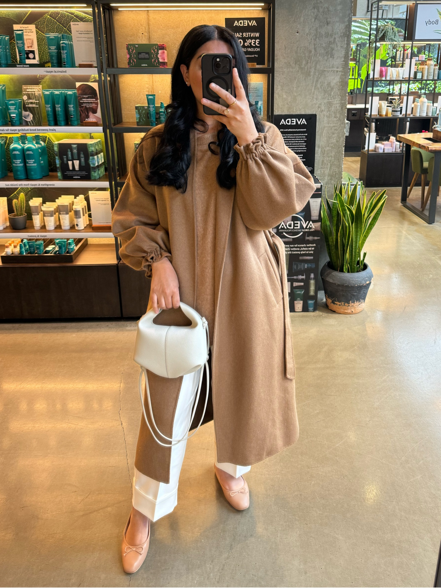 Recreate my look 🤍

#LTKautumn #FashionMonth #LTKeurope