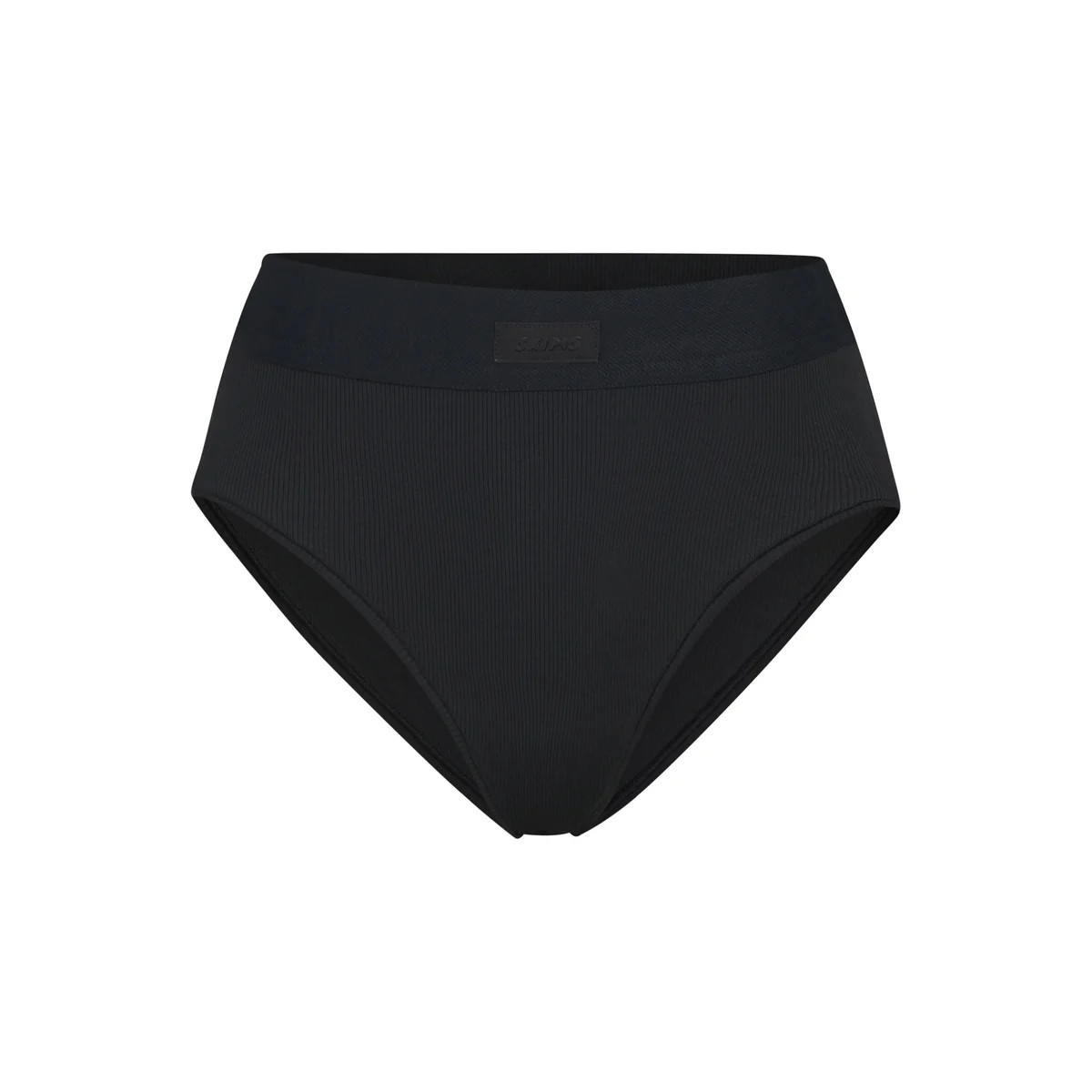 BRIEF | SKIMS (US)