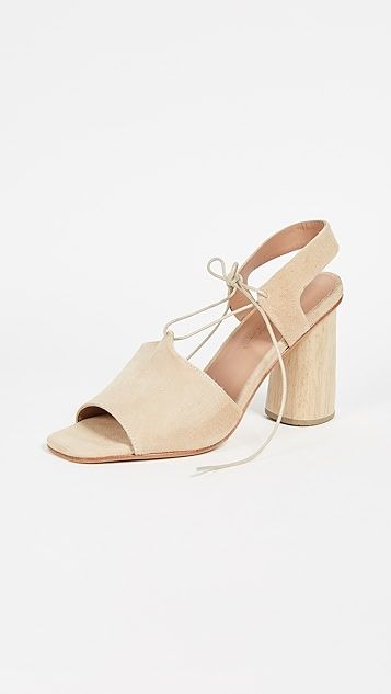 Melrose Sandals | Shopbop