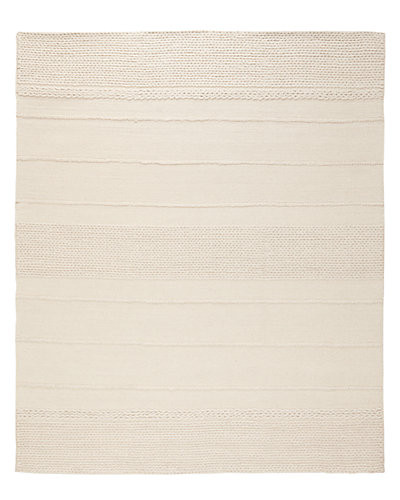Natura Hand-Woven Rug | Gilt & Gilt City