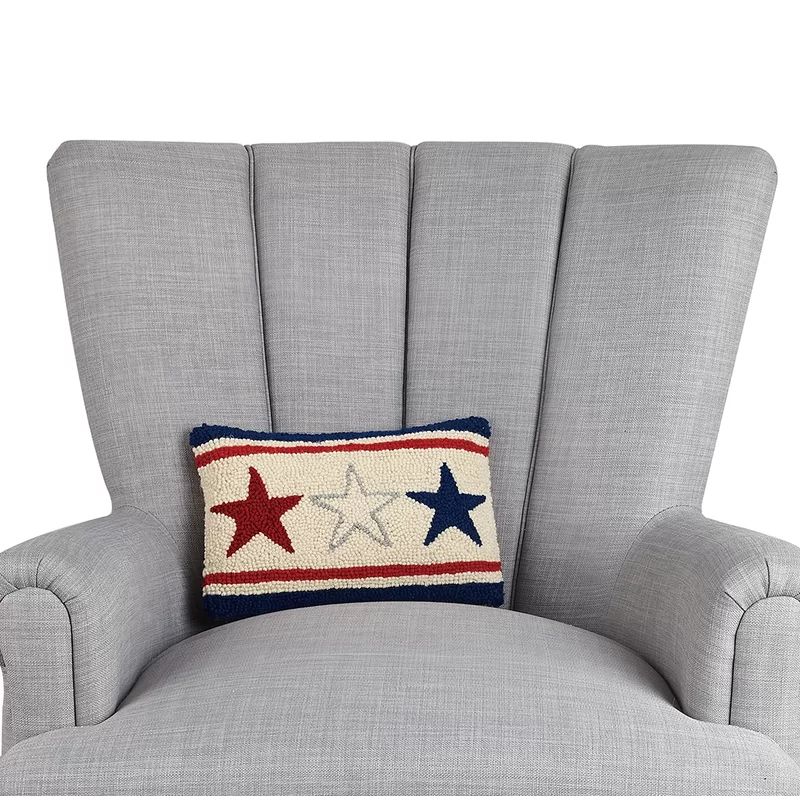 Teton Throw Pillow | Wayfair North America