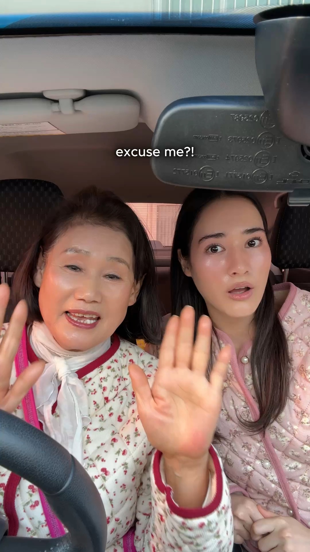 Halmoni’s Korean Pharmacy skincare must-have for glass skin 🏪👩🏻‍⚕️✨ (added some different links to where you can buy this cream safely! ☺️)

Vegan PDRN & EGF in the cream really helps heal the skin barrier and iron out wrinkles - making you glow from within! 🧬💊🌟

#LTKBeauty #LTKselfcare #LTKgrwm