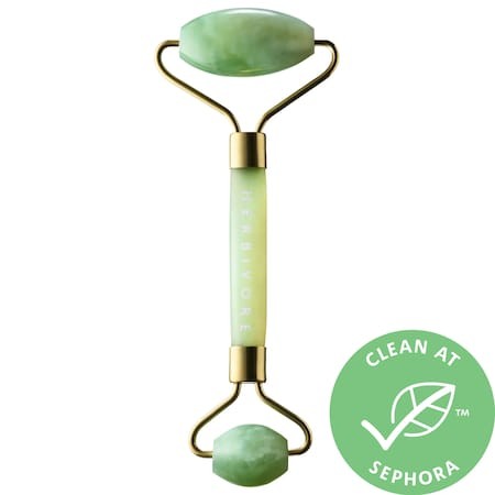Herbivore Jade Facial Roller | Sephora (US)