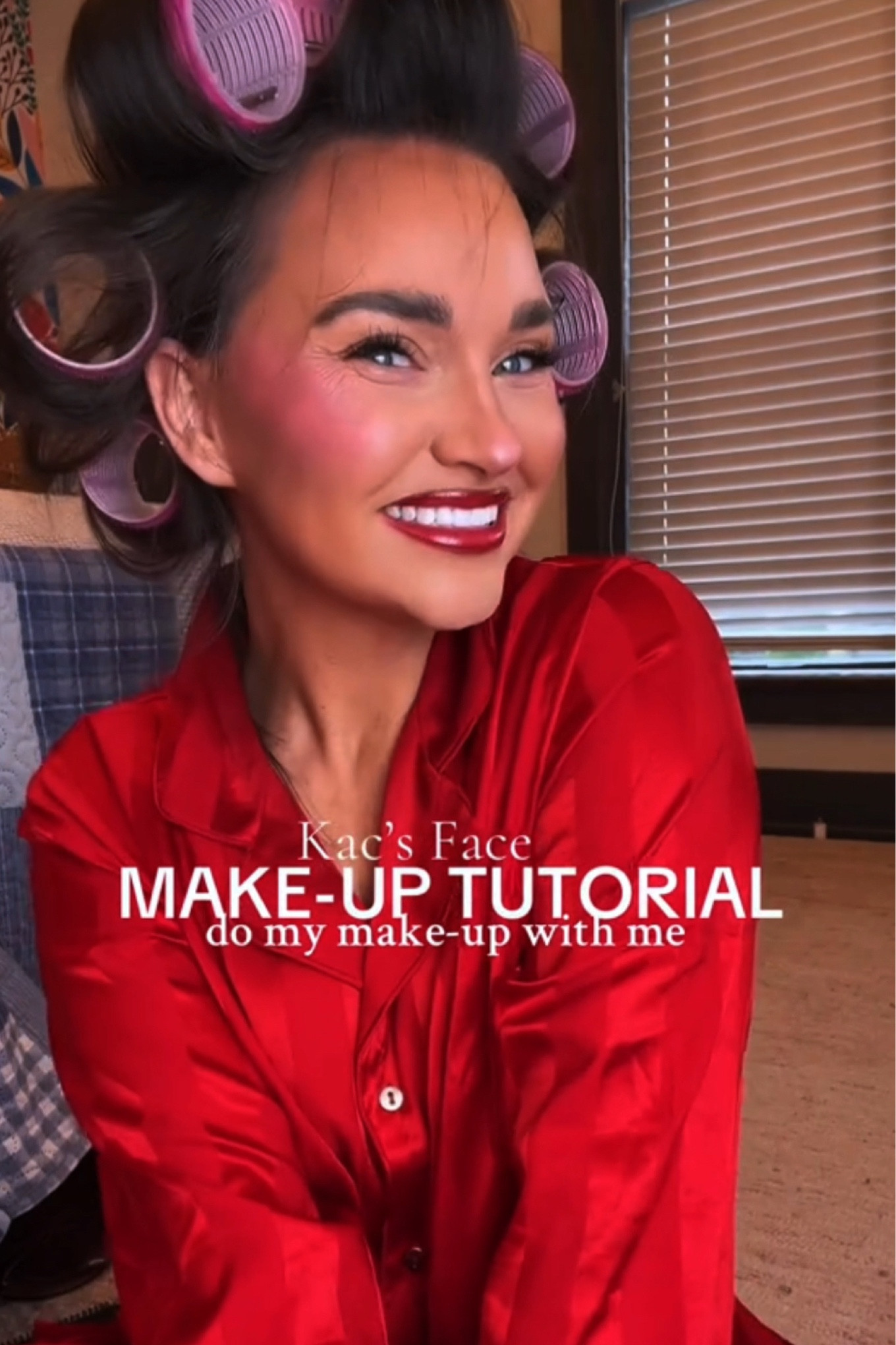 Sephora haul
Make up 


#LTKBeauty #LTKStyleTip #LTKFindsUnder50