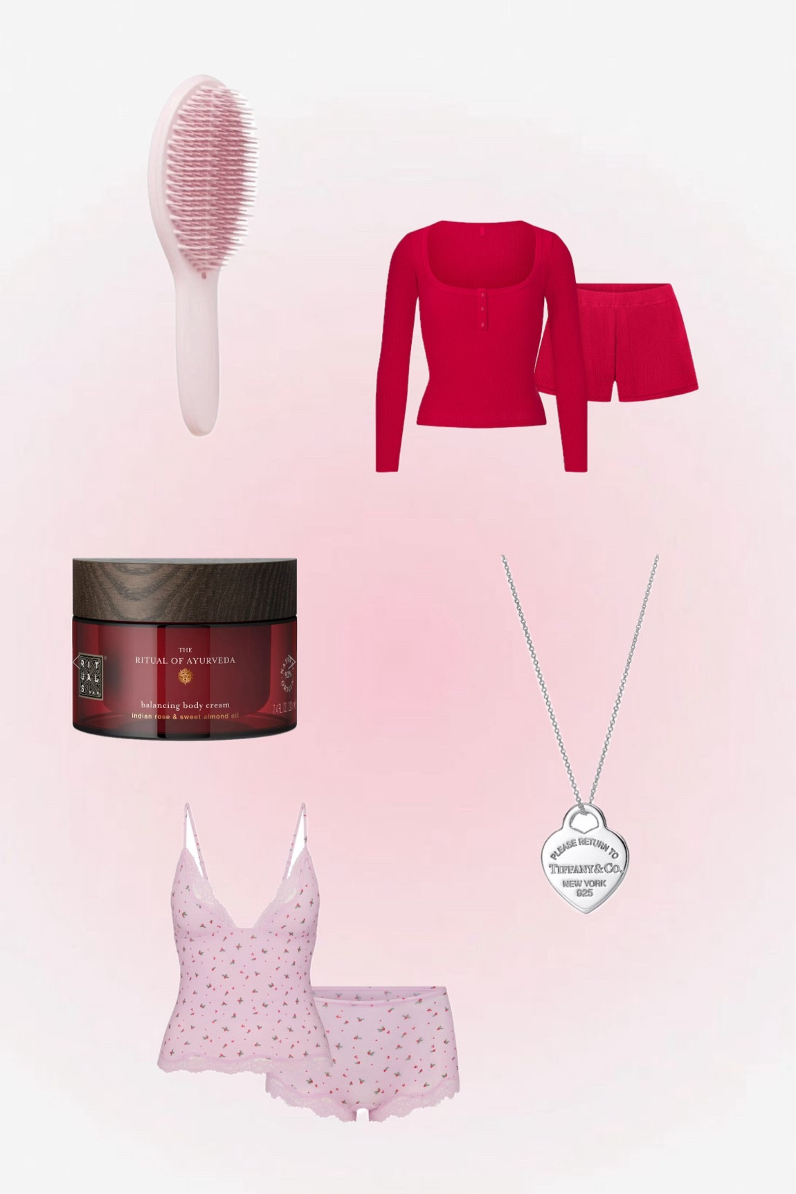 Christmas wishlist 2024

#LTKCyberWeek #LTKbeauty #LTKsale