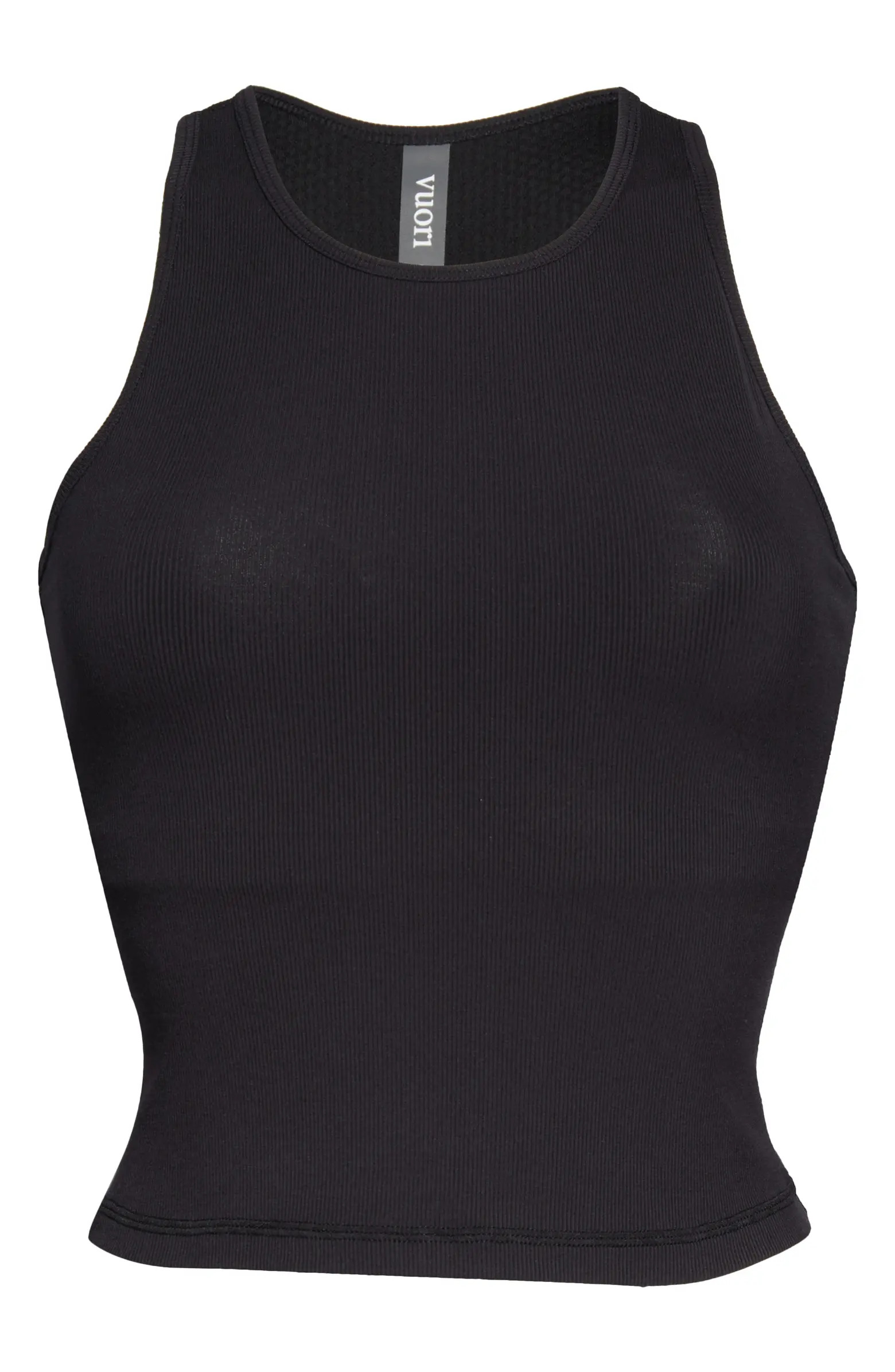 Pose Plyo Tank | Nordstrom